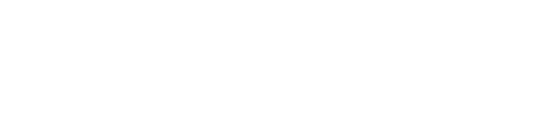 Insight Centre Counselling and Psychotherapy logo